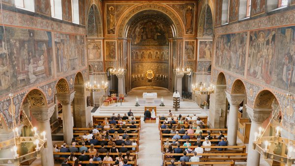 Hochzeitsfotograf fliederfilm - Hochzeitsfotografie & Hochzeitsfilme