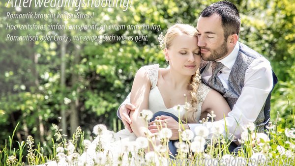 Hochzeitsfotograf fotodesignstolberg