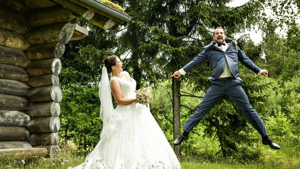 Hochzeitsfotograf fotodesignstolberg