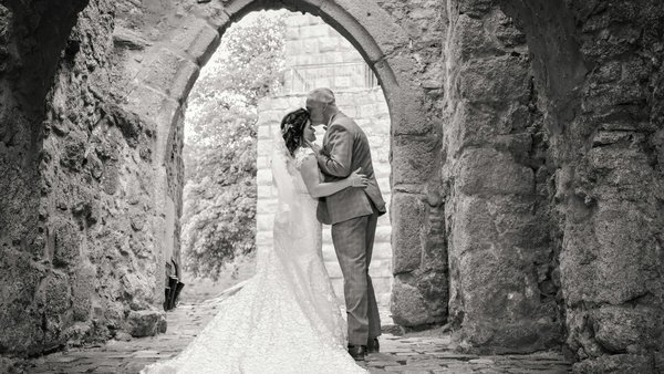 Hochzeitsfotograf fotodesignstolberg