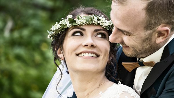 Hochzeitsfotograf fotodesignstolberg