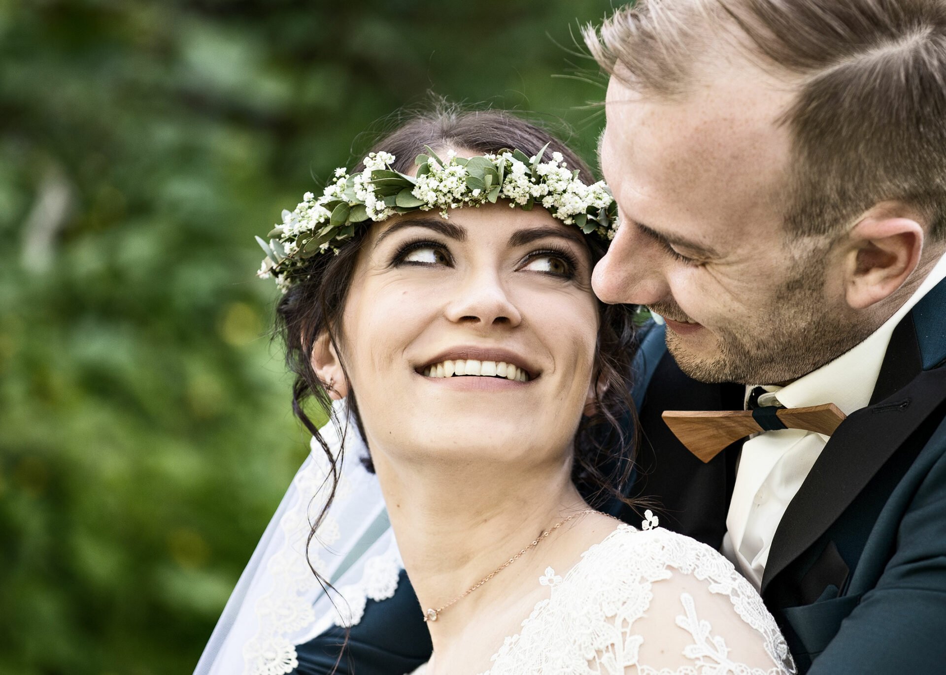 Hochzeitsfotograf fotodesignstolberg