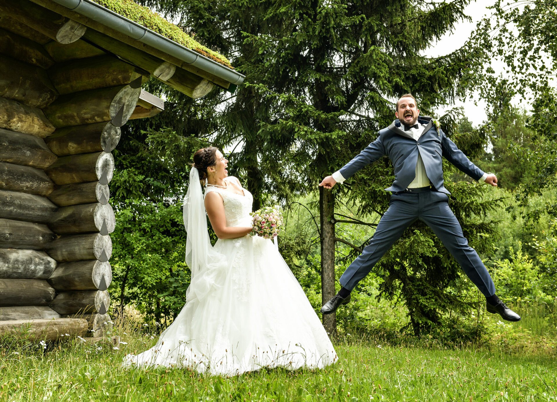 Hochzeitsfotograf fotodesignstolberg