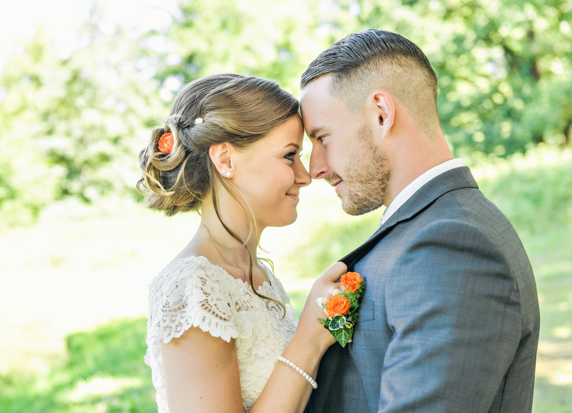 Hochzeitsfotograf fotodesignstolberg