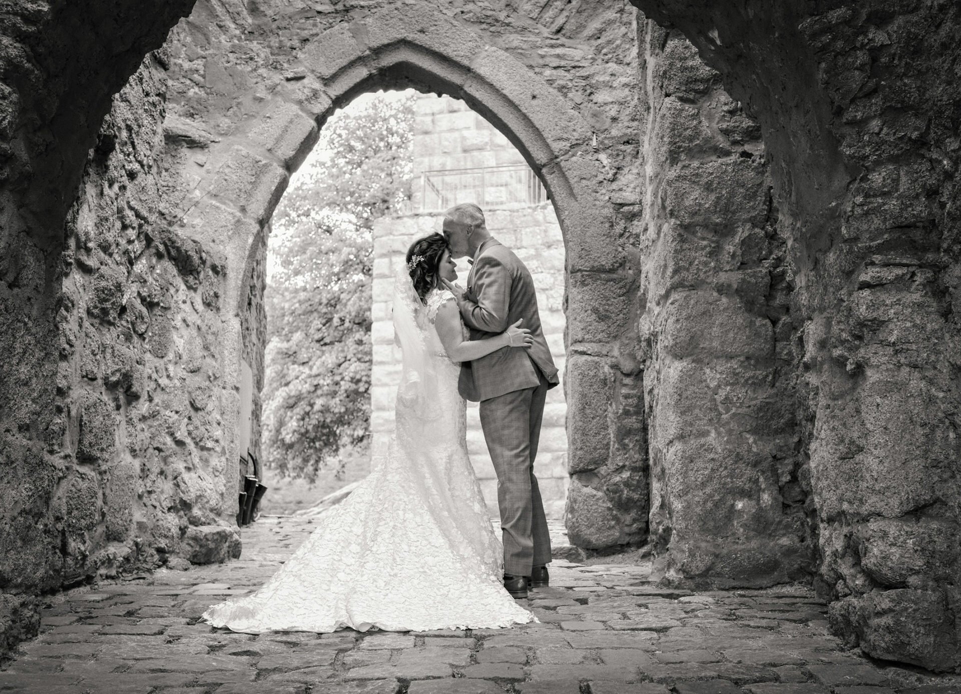 Hochzeitsfotograf fotodesignstolberg