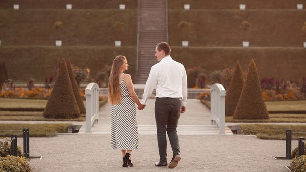 Hochzeitsfotograf heypic Fotografie