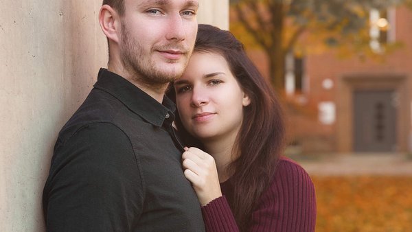 Hochzeitsfotograf heypic Fotografie