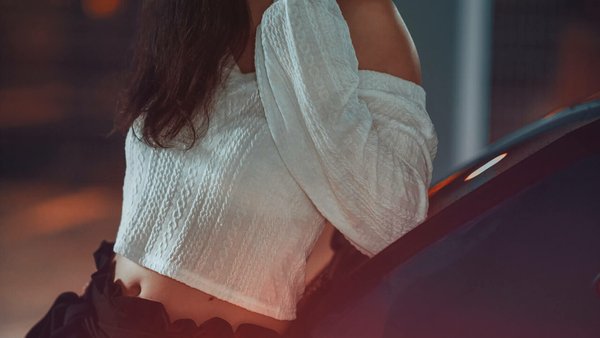 Hochzeitsfotograf heypic Fotografie