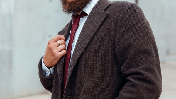 Hochzeitsfotograf heypic Fotografie