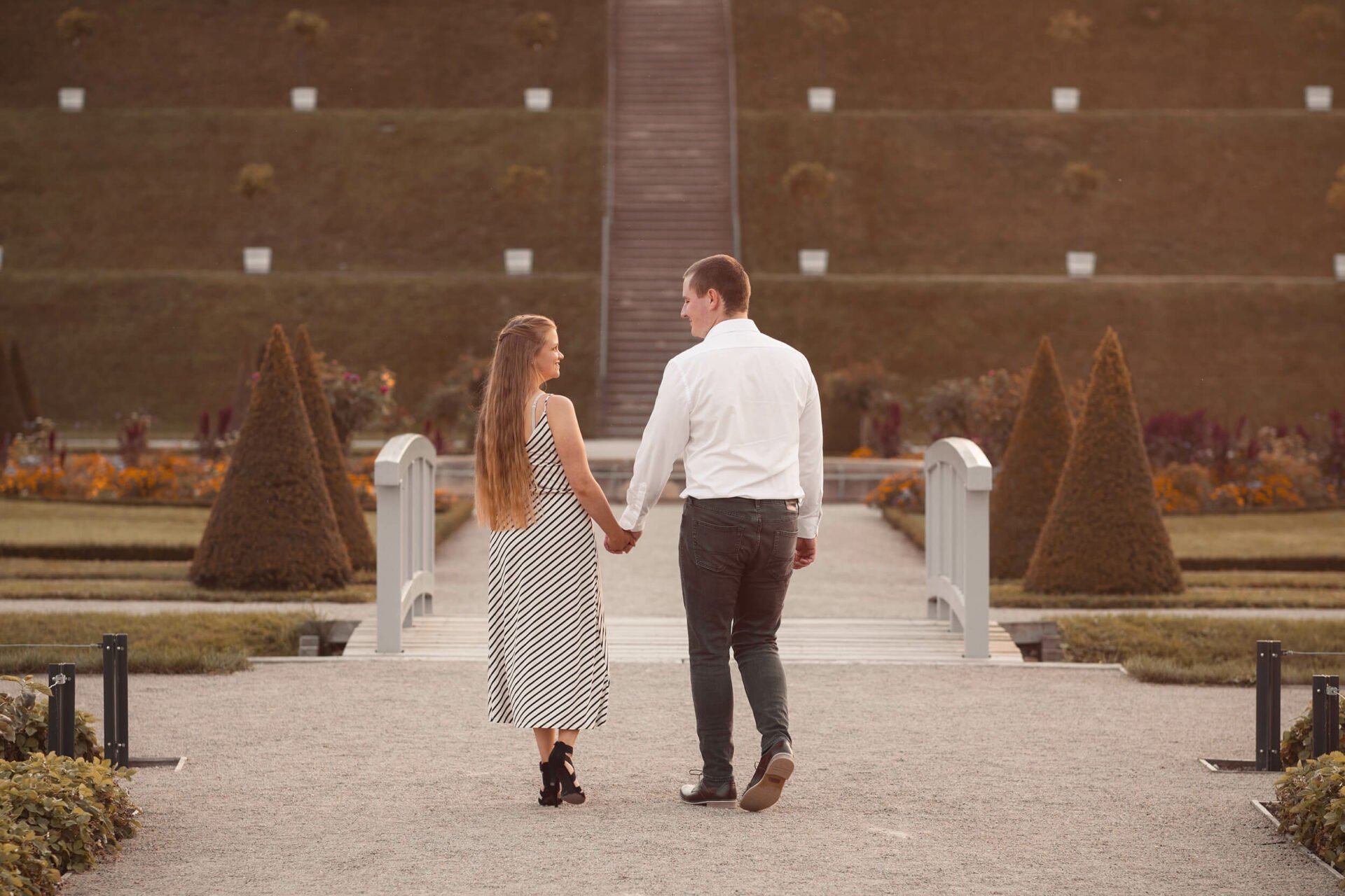 Hochzeitsfotograf heypic Fotografie