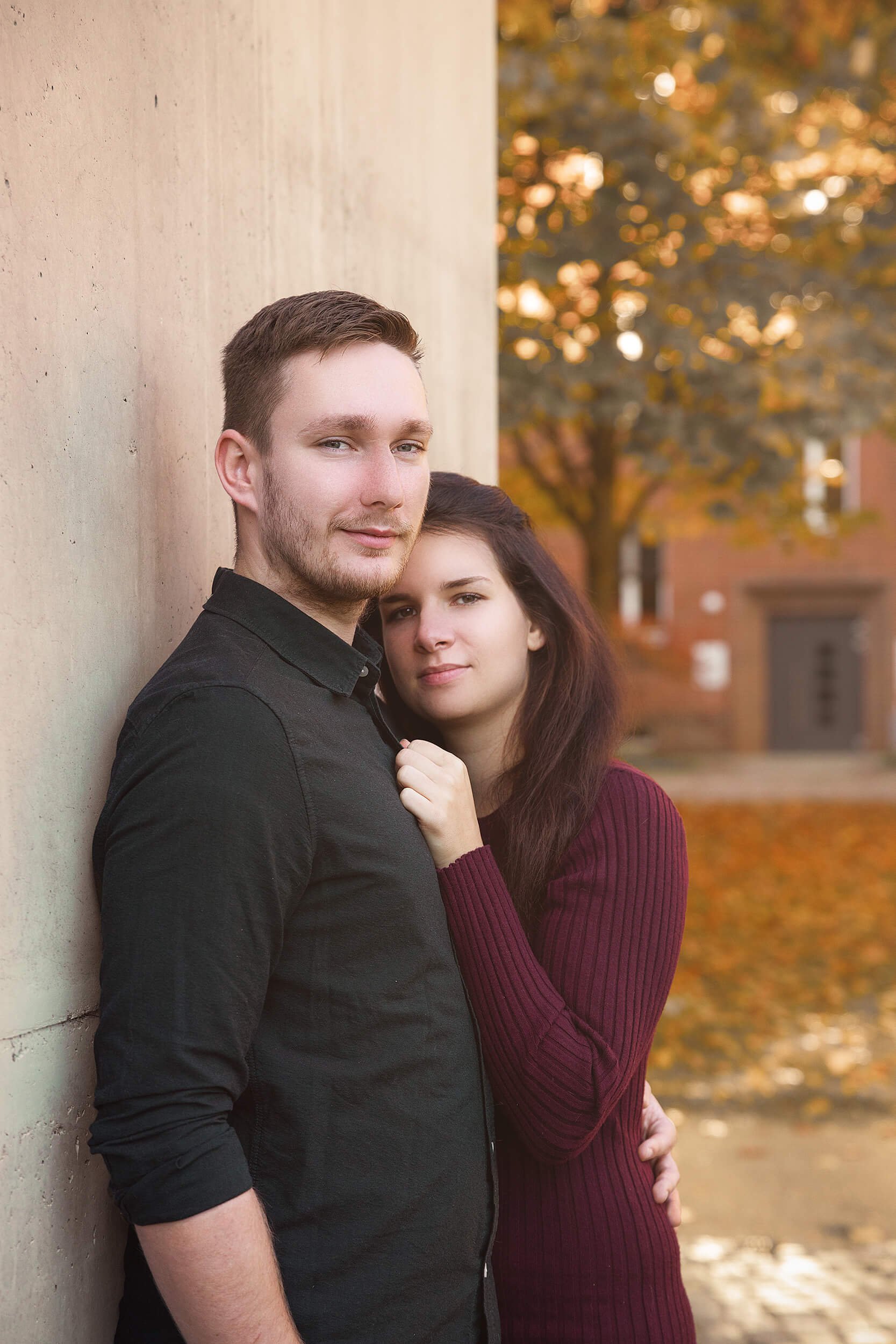 Hochzeitsfotograf heypic Fotografie