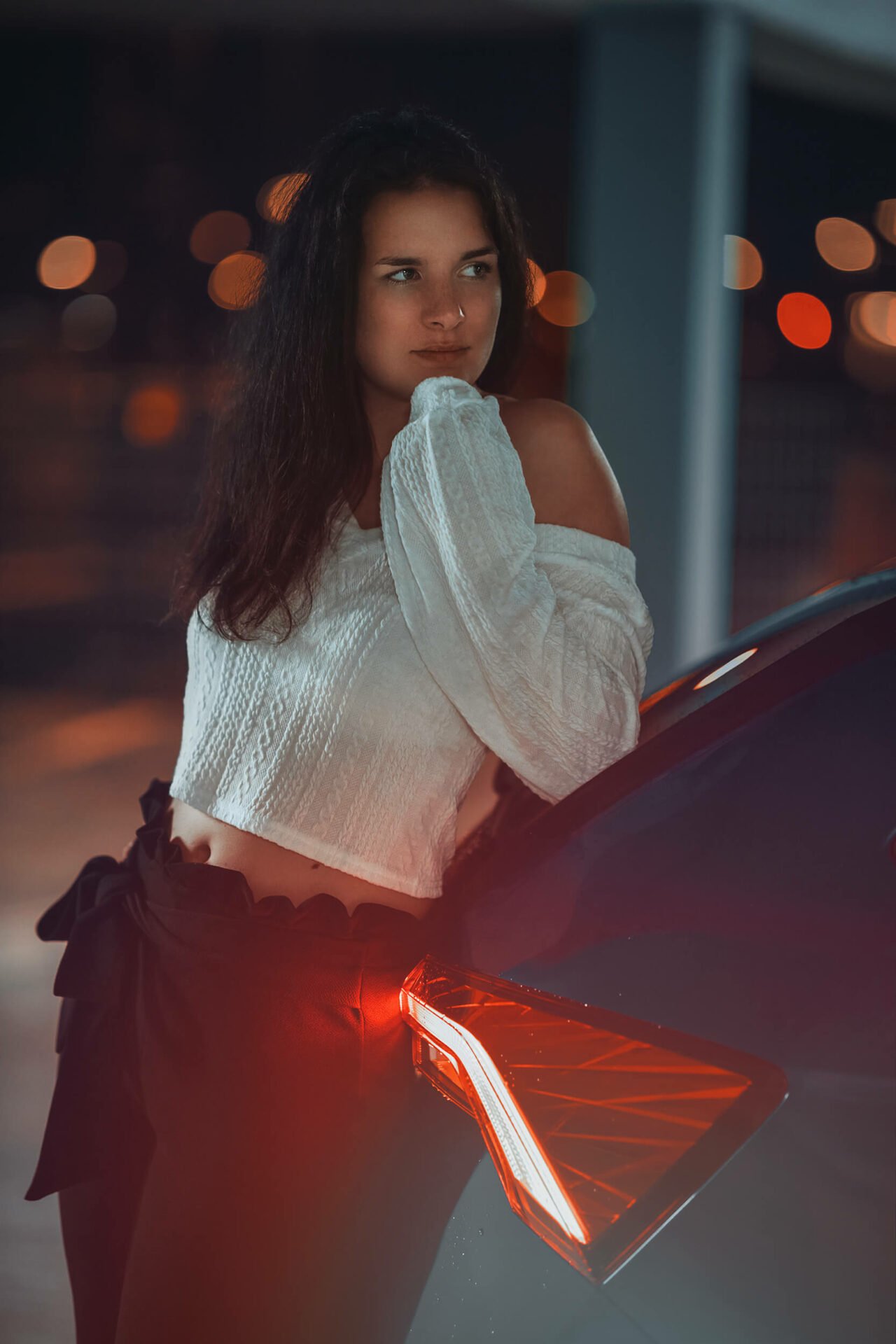 Hochzeitsfotograf heypic Fotografie