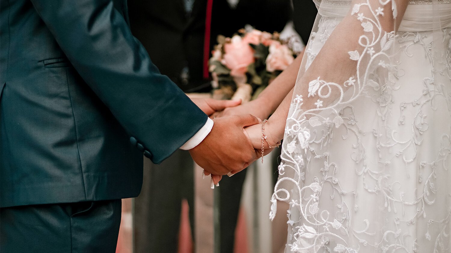 Hochzeitsfotograf heypic Fotografie