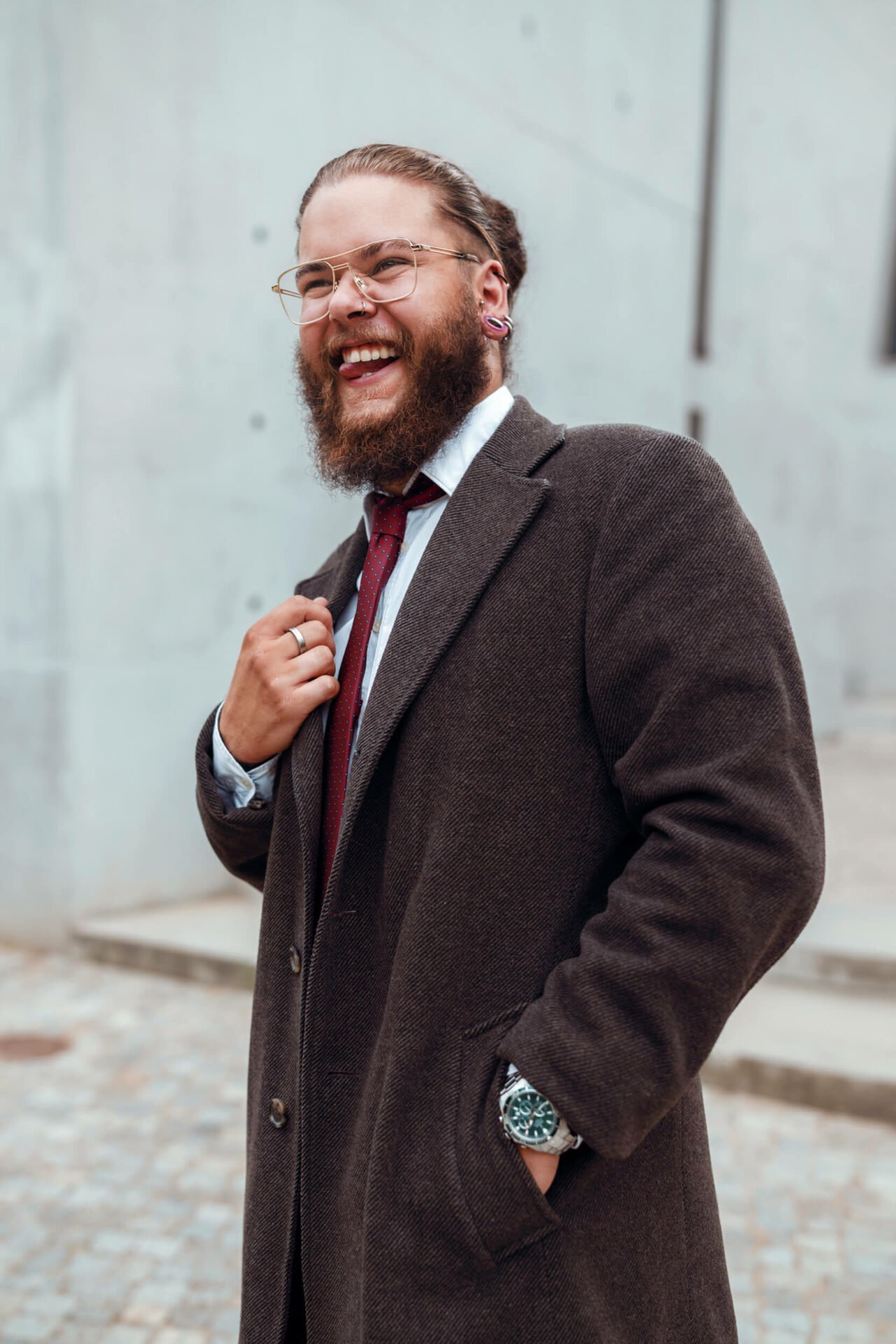 Hochzeitsfotograf heypic Fotografie