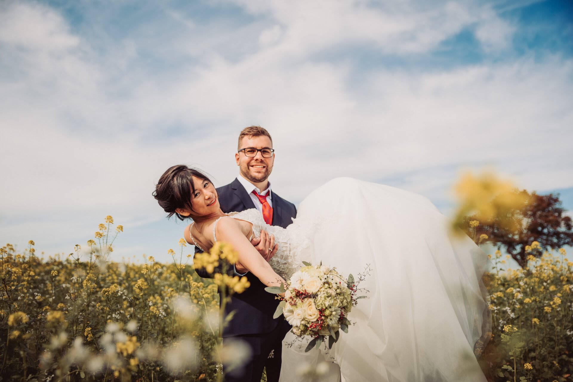 Hochzeitsfotograf hoch3fotografie