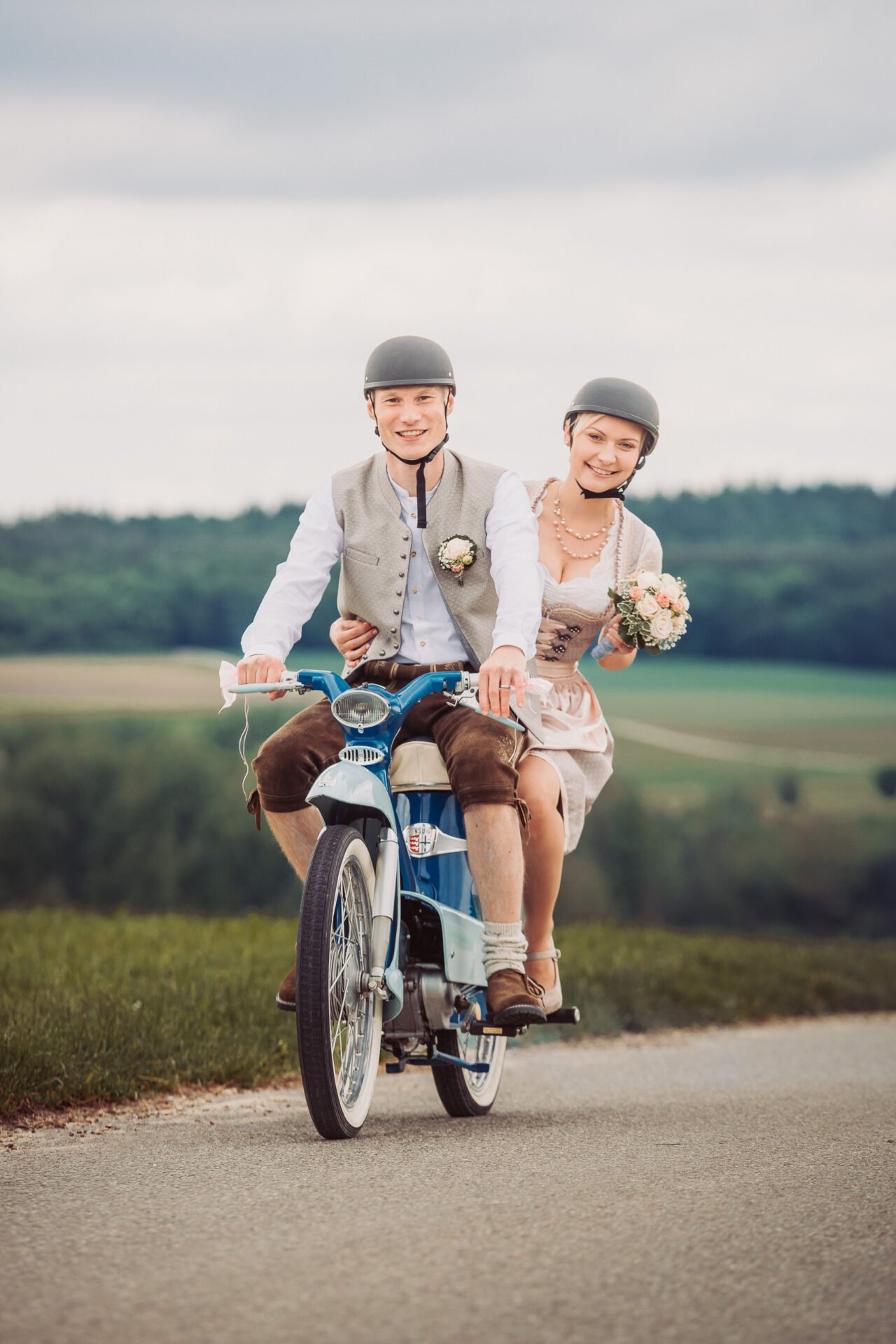 Hochzeitsfotograf hoch3fotografie