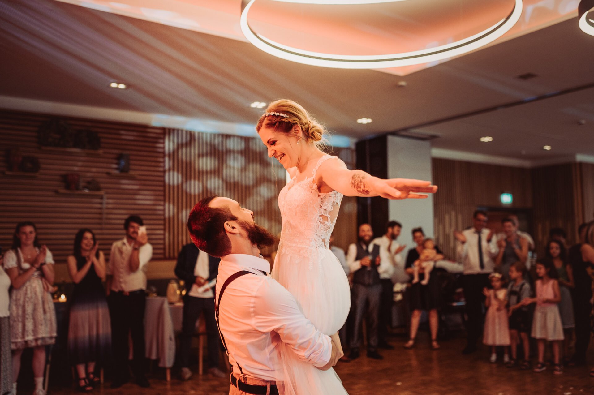 Hochzeitsfotograf hoch3fotografie