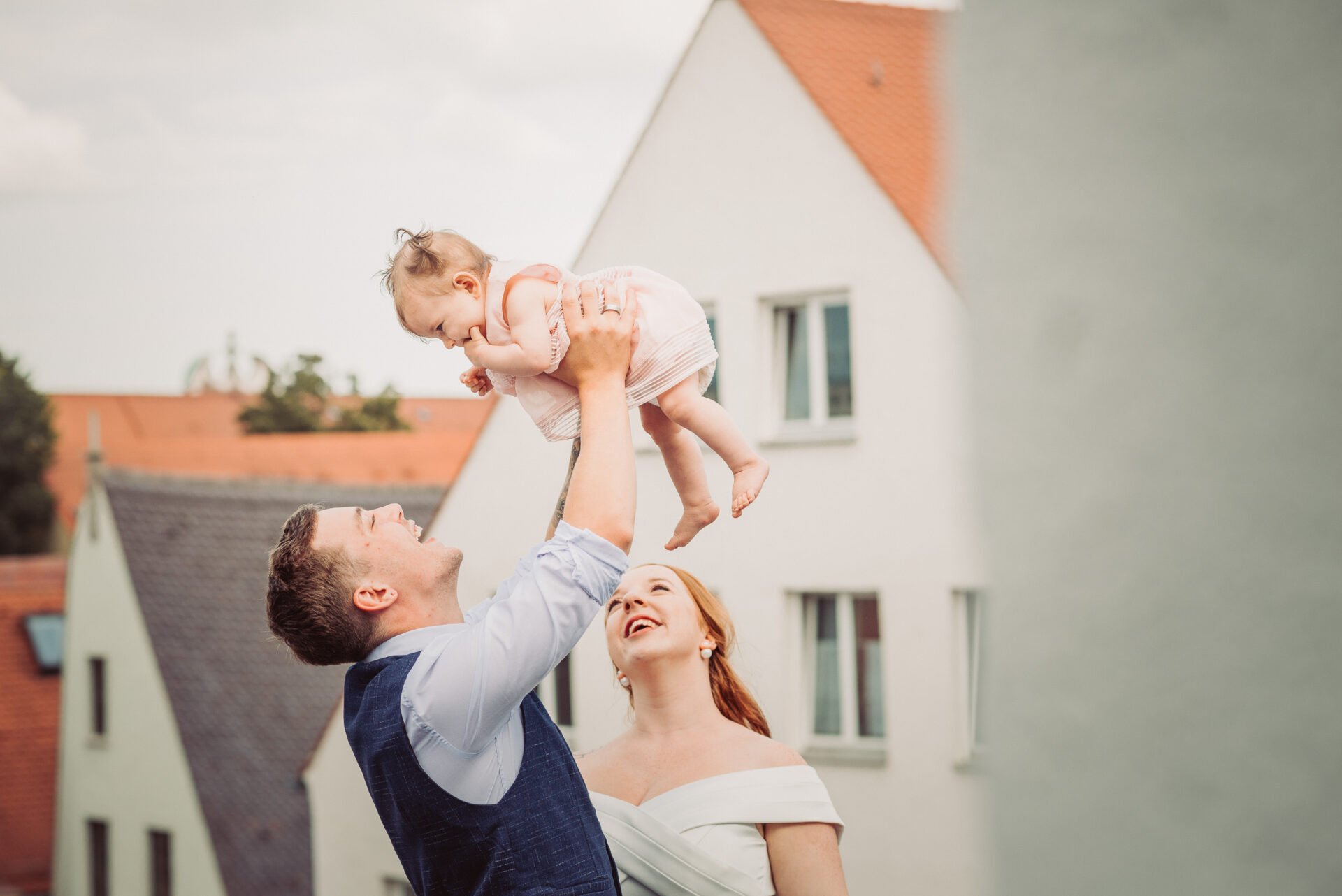 Hochzeitsfotograf hoch3fotografie