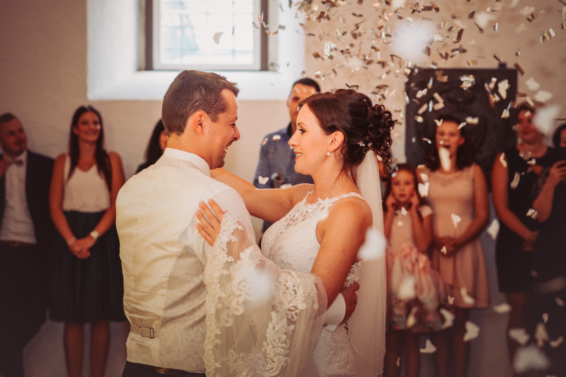 Hochzeitsfotograf hoch3fotografie