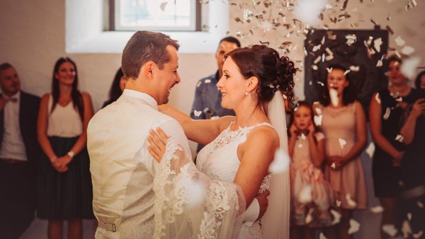 Hochzeitsfotograf hoch3fotografie