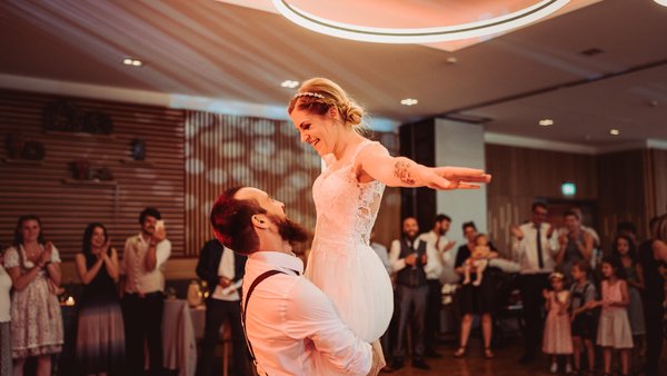 Hochzeitsfotograf hoch3fotografie