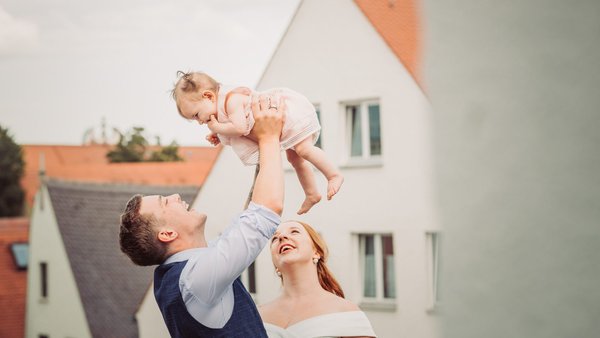 Hochzeitsfotograf hoch3fotografie