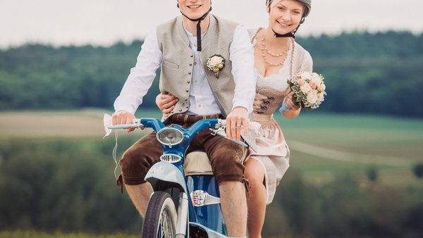 Hochzeitsfotograf hoch3fotografie