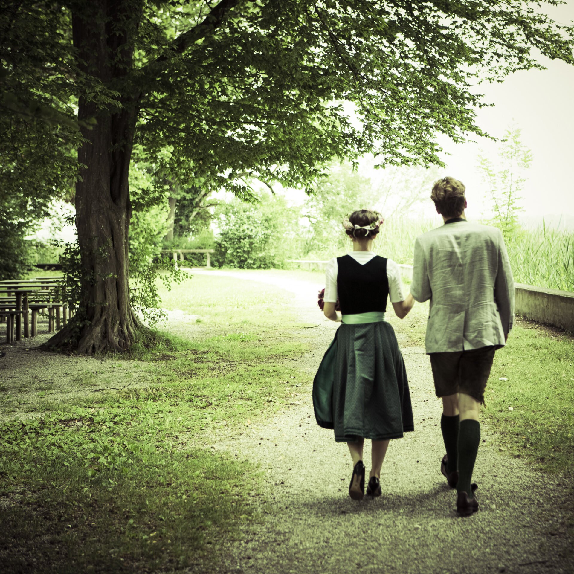 Hochzeitsfotograf jurij salabay