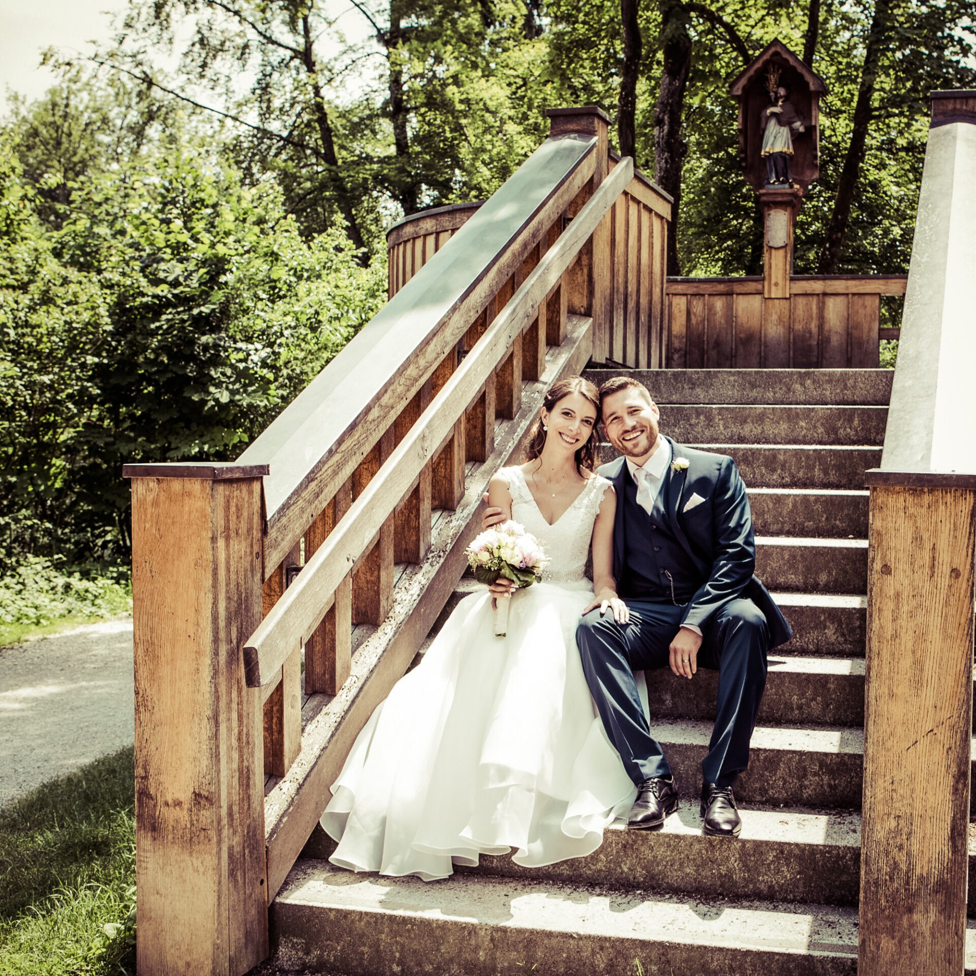 Hochzeitsfotograf jurij salabay