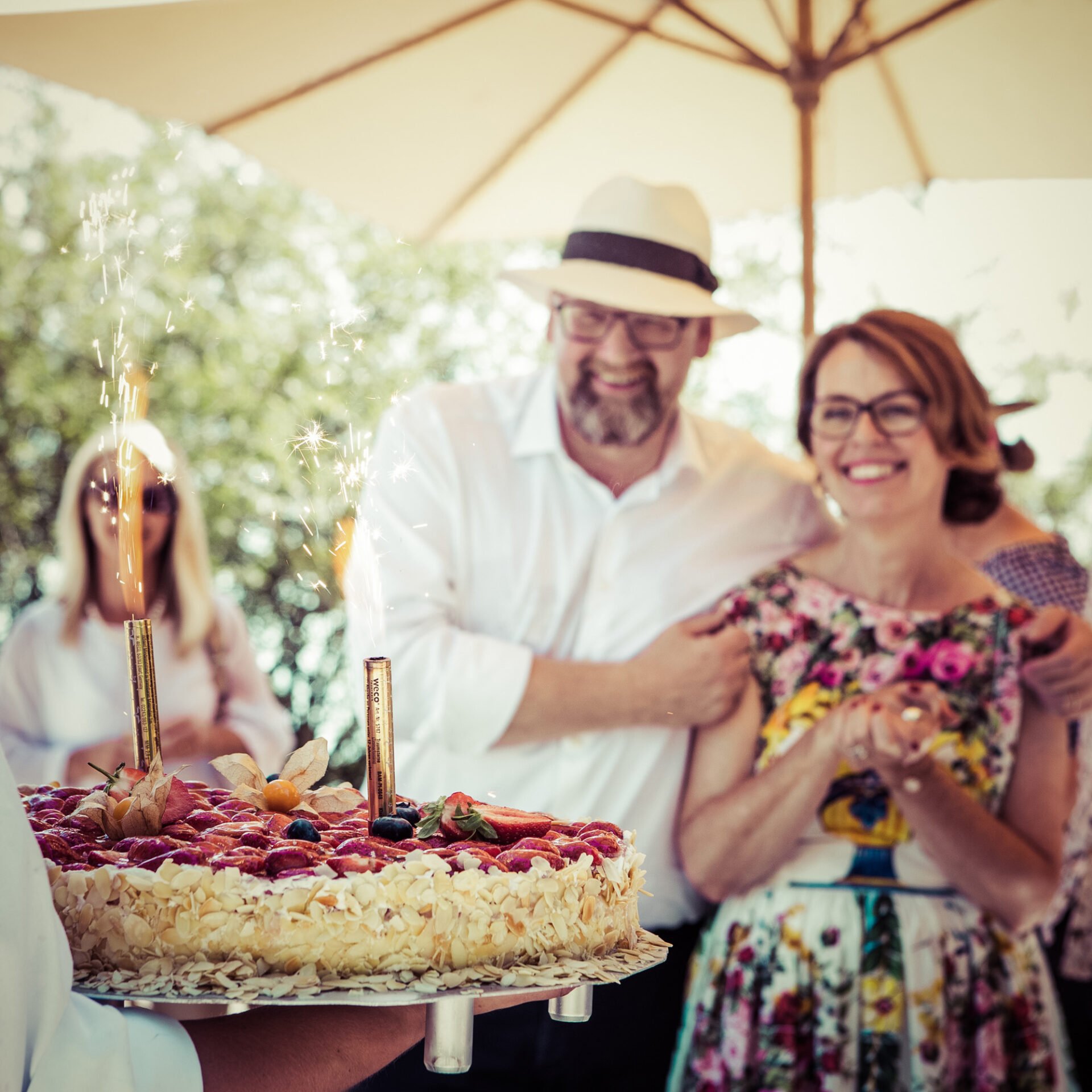 Hochzeitsfotograf jurij salabay