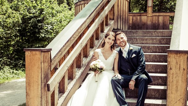 Hochzeitsfotograf jurij salabay