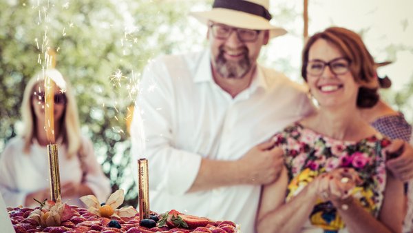 Hochzeitsfotograf jurij salabay