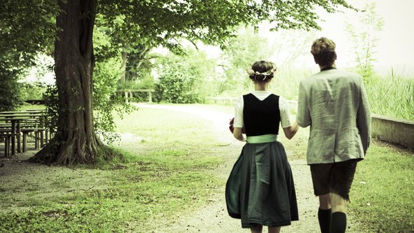 Hochzeitsfotograf jurij salabay