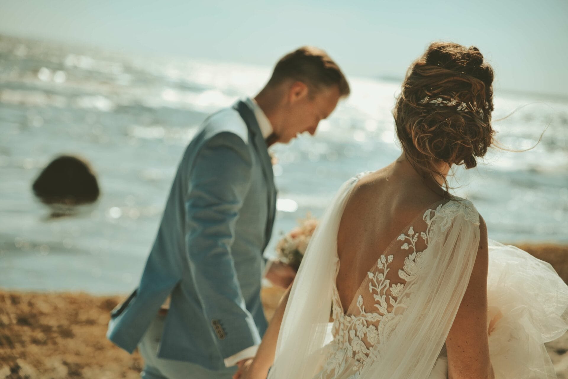 Hochzeitsfotograf let's vibe Hochzeitsfotografie