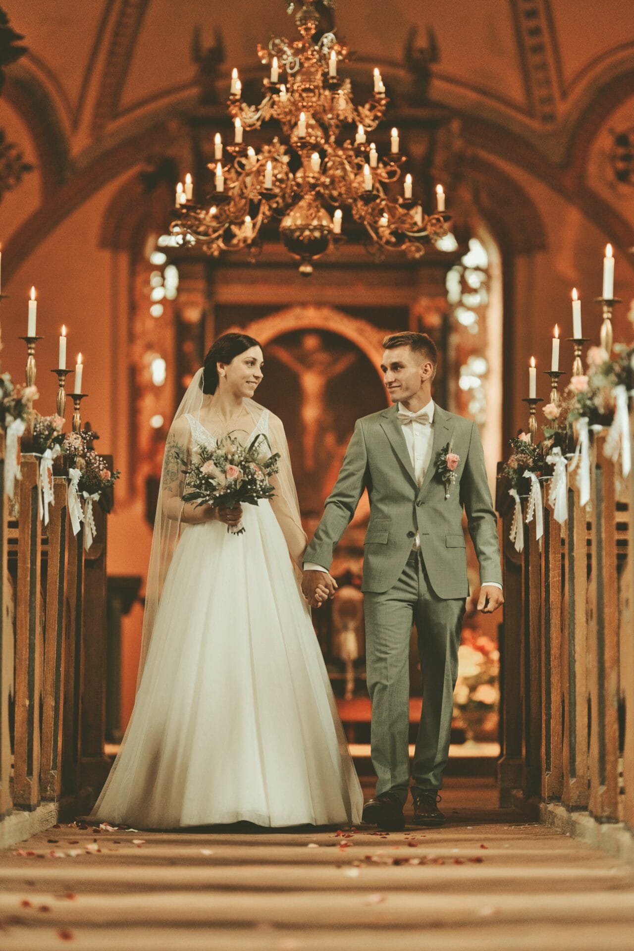 Hochzeitsfotograf let's vibe Hochzeitsfotografie