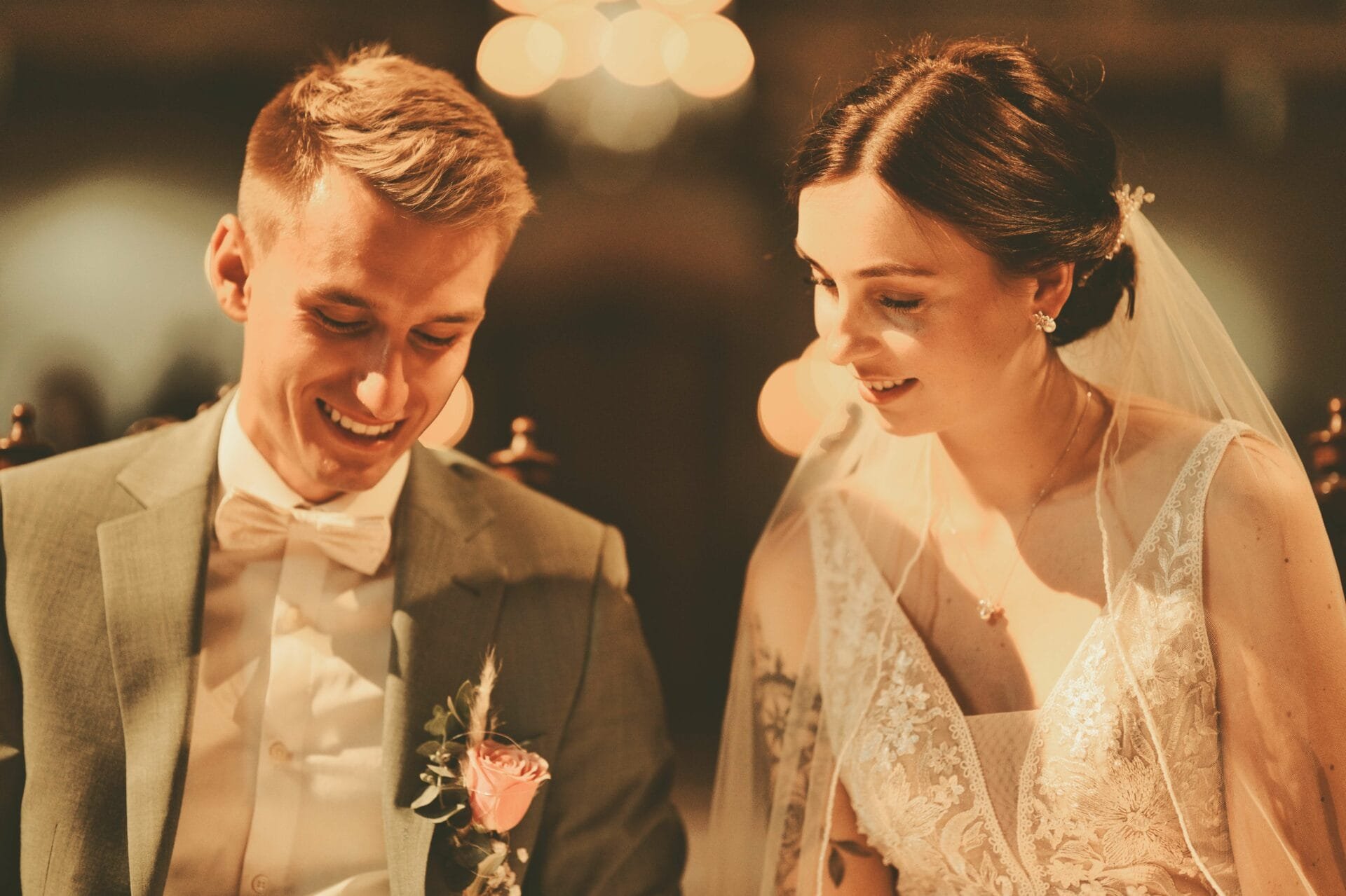 Hochzeitsfotograf let's vibe Hochzeitsfotografie