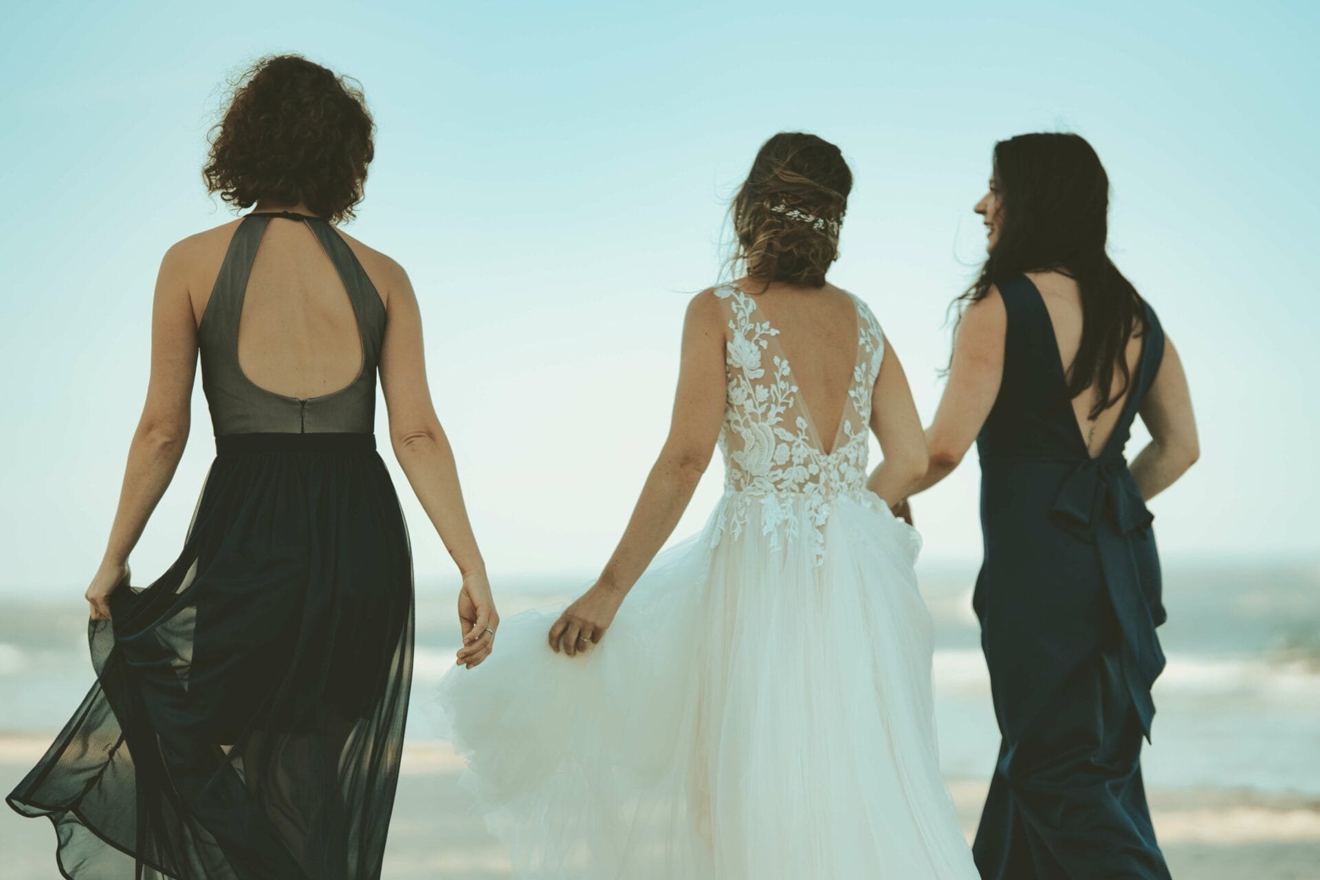 Hochzeitsfotograf let's vibe Hochzeitsfotografie