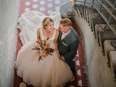 lumoid Photo Nadine Lotze