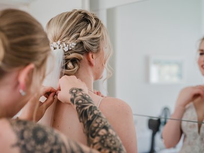 lumoid Photo Nadine Lotze