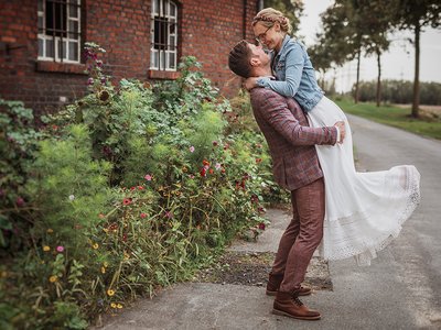 lumoid Photo Nadine Lotze