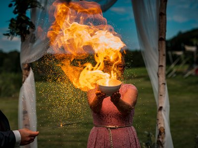 lumoid Photo Nadine Lotze