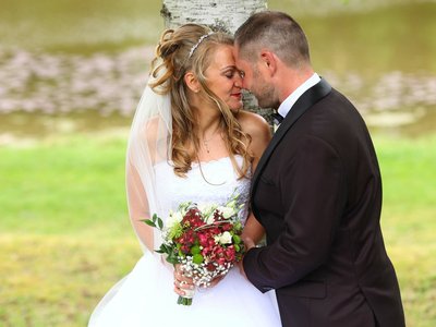 lz-fotos.de - Lars Zschieschang