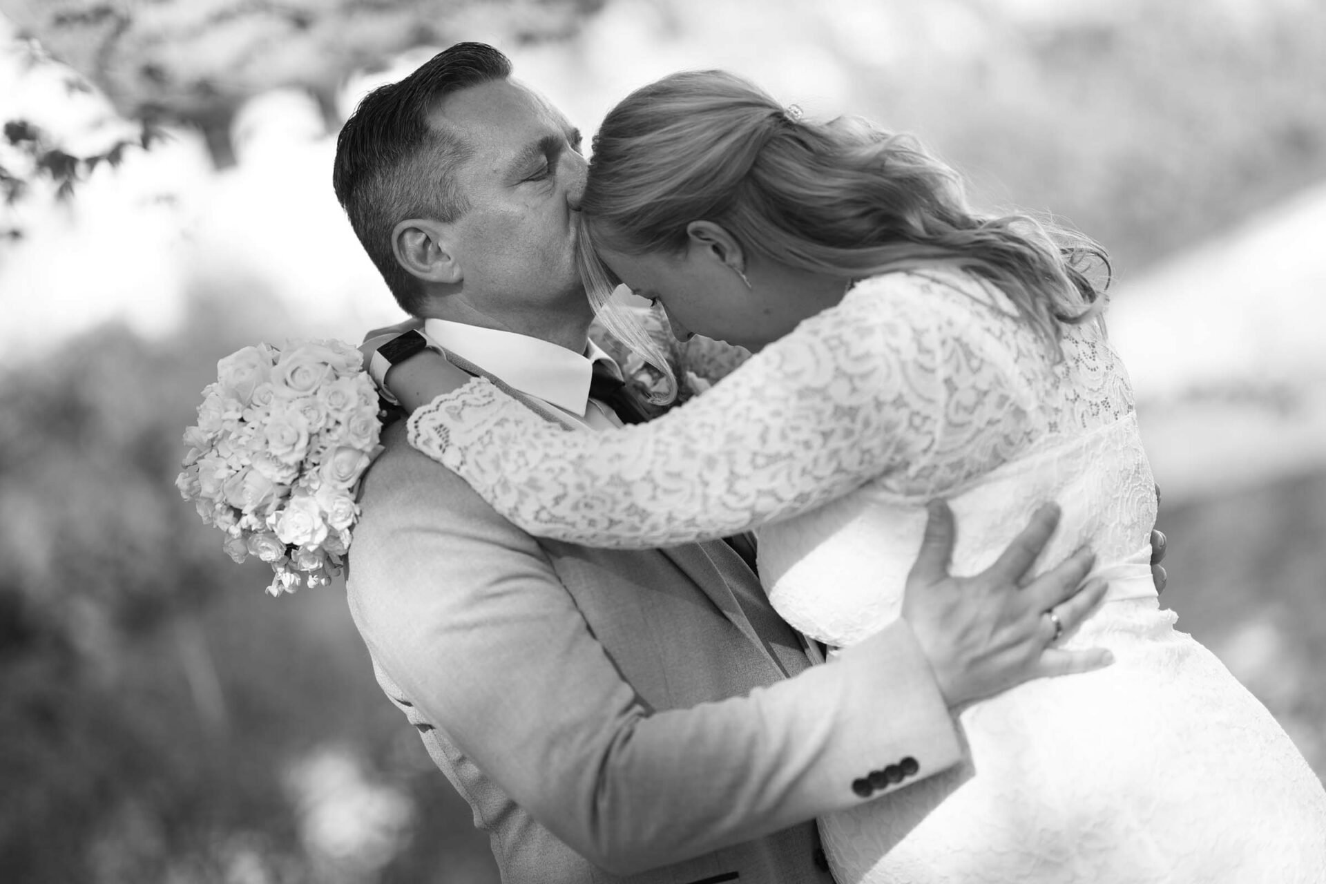 Hochzeitsfotograf lz-fotos.de - Lars Zschieschang