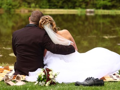 lz-fotos.de - Lars Zschieschang