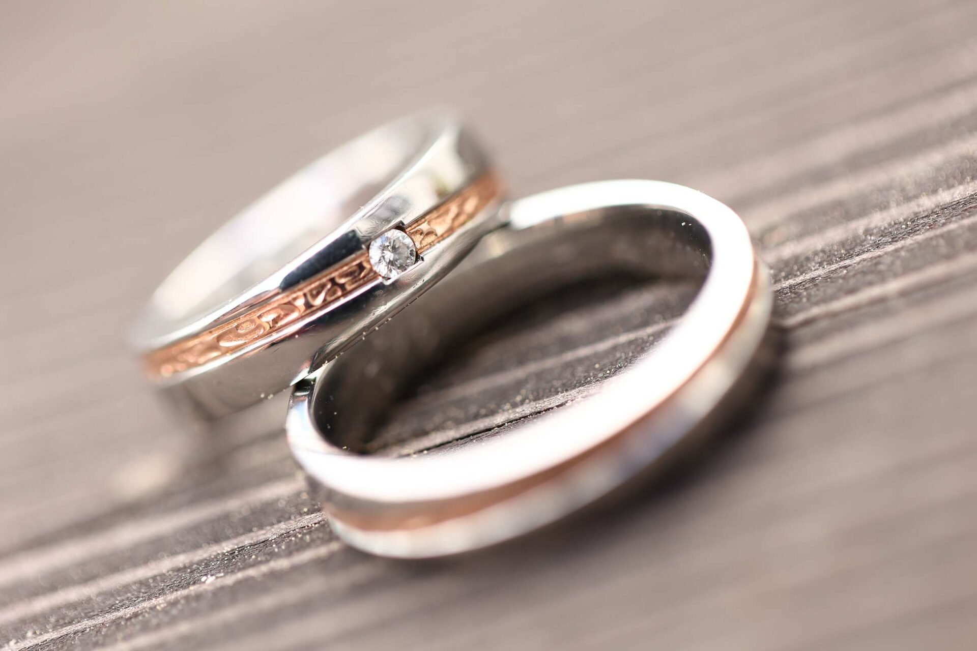 Hochzeitsfotograf lz-fotos.de - Lars Zschieschang