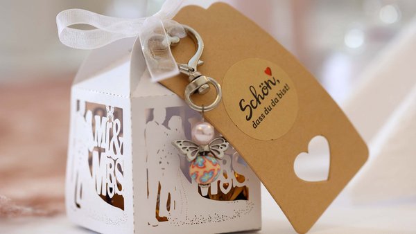 Hochzeitsfotograf lz-fotos.de - Lars Zschieschang