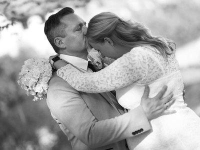 lz-fotos.de - Lars Zschieschang