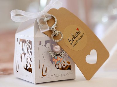 lz-fotos.de - Lars Zschieschang