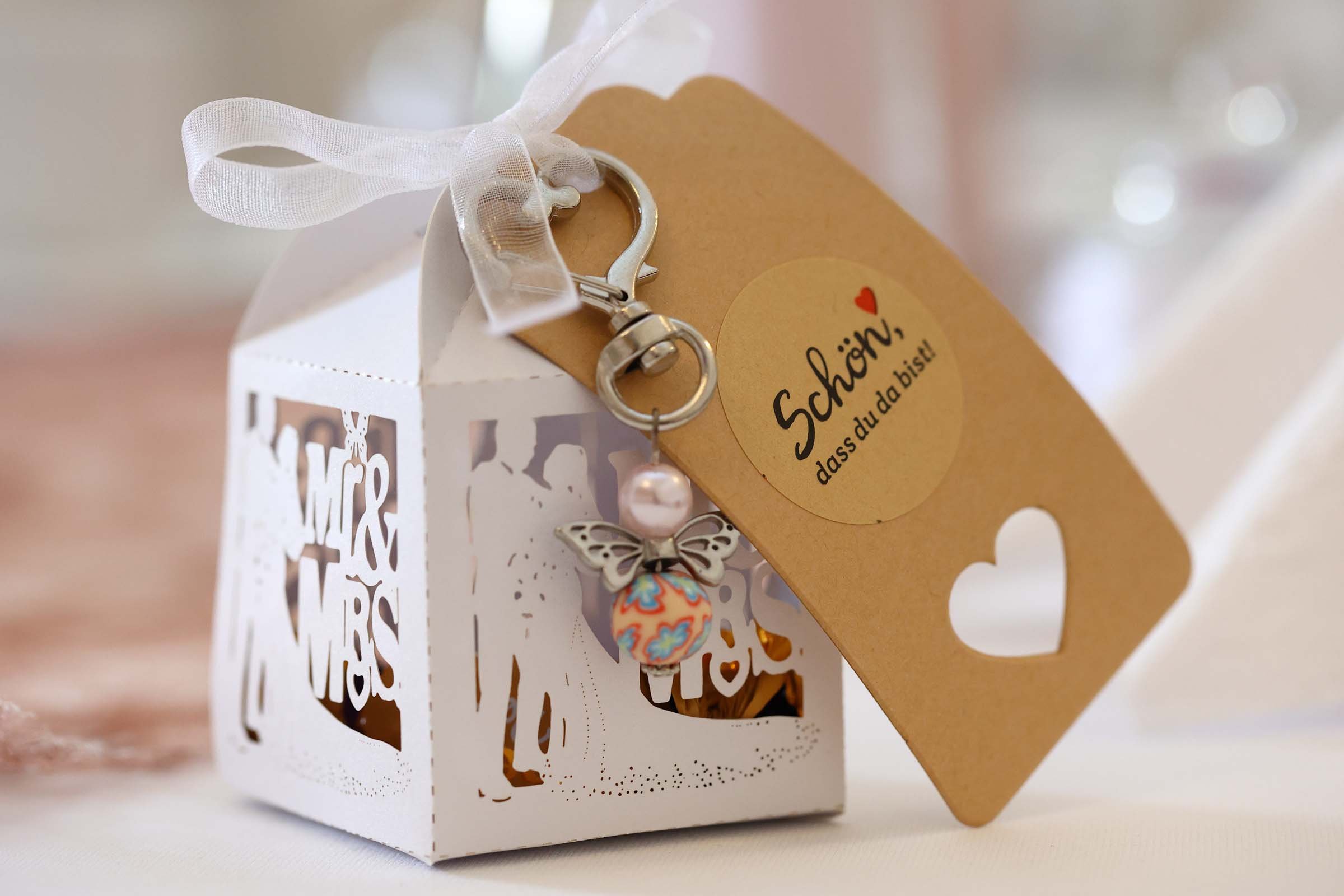 Hochzeitsfotograf lz-fotos.de - Lars Zschieschang