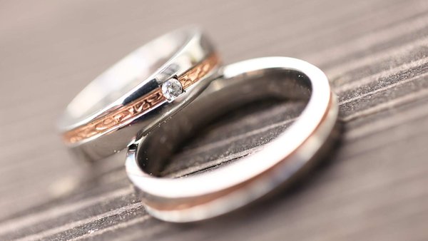 Hochzeitsfotograf lz-fotos.de - Lars Zschieschang